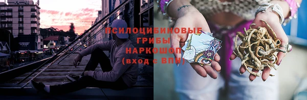эйфоретик Беломорск